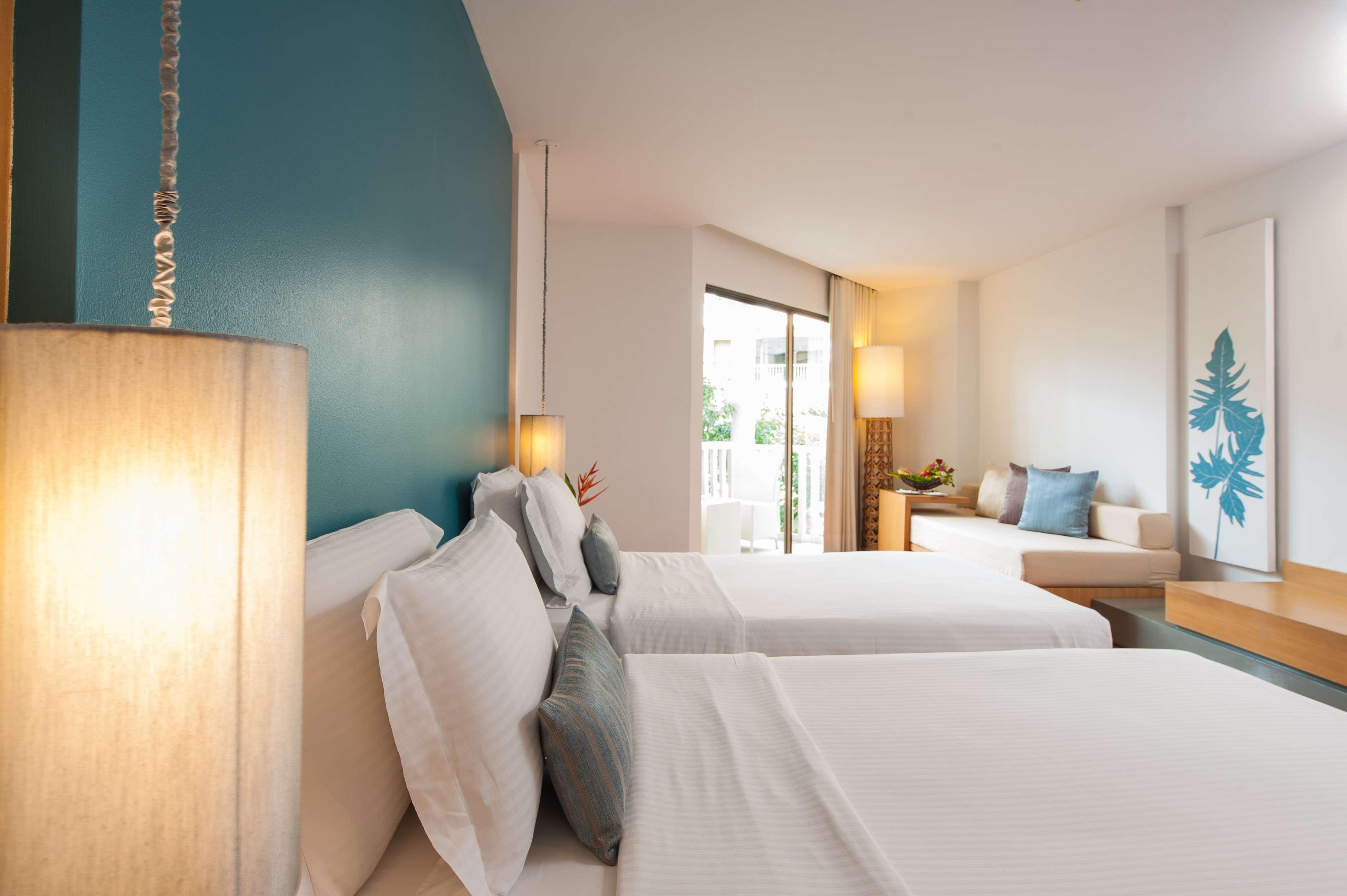 Ramada by wyndham phuket southsea karon. Ramada Phuket South Sea 4*. Ramada by Wyndham Phuket Southsea. Ramada Southsea Karon Beach 4*. Ramada Southsea Karon Beach 4 Superior Room.